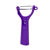 Tupperware Descascador Geração II Várias Cores Tupperware Descascador Geração II Várias Cores