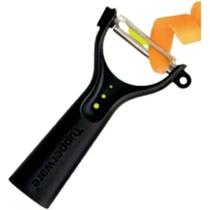 Tupperware Descascador geração II Tupperware Descascador geração II