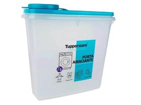 Tupperware Dispenser Clean Multiuso (2,5L/2Kg) Diversos