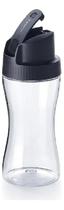 Tupperware Dispenser De Molhos Condiserve 550mL