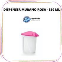 Tupperware Dispenser Murano - 350 ml