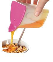 Tupperware Dispenser Murano 350ml