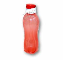 Tupperware eco Topper