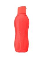 Tupperware Eco Tupper 1 Litro