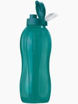 tupperware eco tupper 1,5 cores (sem alca branca )