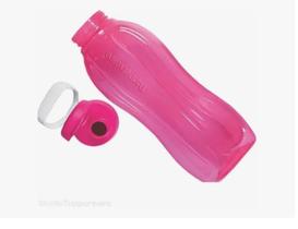 Tupperware Eco Tupper 1,5 Litros