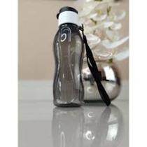 Tupperware Eco Tupper 310ml Fume Tupperware Eco Tupper 310ml Fume