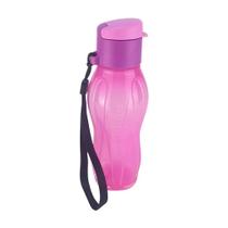 Tupperware Eco Tupper 310ml Lilás Tutu - Recipiente de Armazenamento