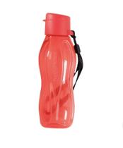 Tupperware Eco Tupper 310ml Melancia Tupperware Eco Tupper 310ml Melancia