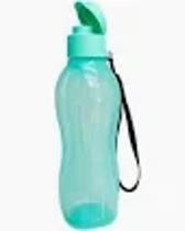 tupperware eco tupper 500ml