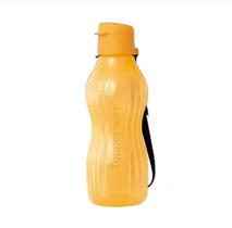 Tupperware Eco Tupper De Freezer 470 Ml Tupperware Eco Tupper De Freezer 470 Ml
