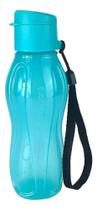 Tupperware Eco Tupper Garrafa Plus 310ml