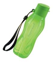 Tupperware Eco Tupper Garrafa Plus 310ml
