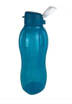 Tupperware Eco Tupper Plus 1,5l Tupperware Eco Tupper Plus 1,5l