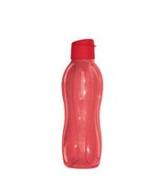 Tupperware Eco Tupper Plus 1L