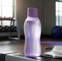 Tupperware Eco Tupper Plus 1Litro