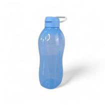 Tupperware Eco Tupper Plus 2L