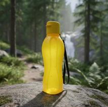 Tupperware Eco Tupper Plus 500ml