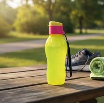 Tupperware Eco Tupper Plus 500ml