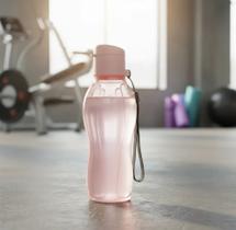 Tupperware Eco Tupper Plus 500ml