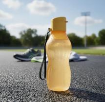 Tupperware Eco Tupper Plus Freezer 470ml