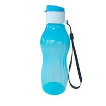 Tupperware Eco Tupper Plus Freezer 470ml