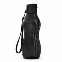 tupperware eco tupper plus frezzer 470 ml black transparente tupperware eco tupper plus frezzer 470 ml black transparente