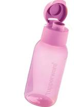 Tupperware Eco Tupper Plus Redonda 350 ML