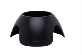 Tupperware Escorredor de Eco Tupper Preto