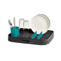 Tupperware Escorredor de Louças Modular