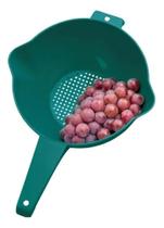 Tupperware Escorredor Indispensável Macarrão Verduras