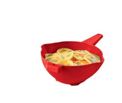 Tupperware Escorredor Indispensável