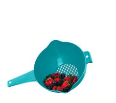 Tupperware Escorredor Indispensável Tupperware Escorredor Indispensável