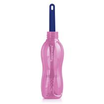 tupperware escova eco tupper gil