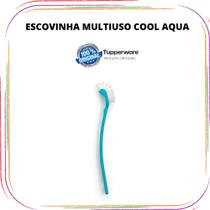 Tupperware Escovinha de Limpeza Multiuso