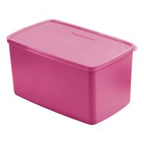 Tupperware Espaçosa 3 Litros