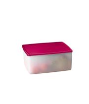 Tupperware Espaçosa Plus 6,5L