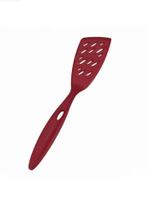 Tupperware espátula Ideal Cherry