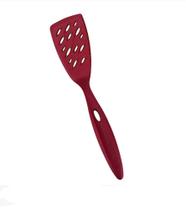 Tupperware espátula ideal marsala Tupperware espátula ideal marsala