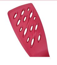 Tupperware espátula ideal