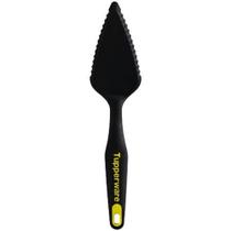 Tupperware Espátula Triangular