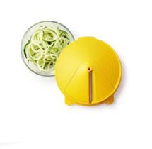 Tupperware Espiral fusion Master para espaguete grosso