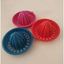 Tupperware Espremedor de Frutas - Cor aleatório Tupperware Espremedor de Frutas - Cor aleatório
