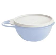 Tupperware Extra Mini Criativa 600ml Gelo