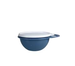 Tupperware Extra Mini Criativa 600ml Tupperware Extra Mini Criativa 600ml