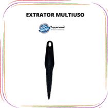 Tupperware Extrator Multiuso