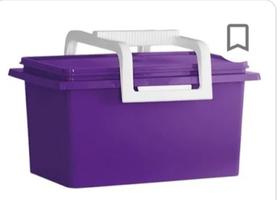 Tupperware fabulosa Tupperware fabulosa