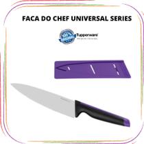 Tupperware Faca Universal Series