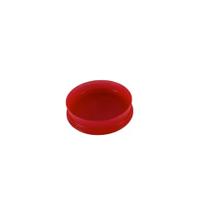 Tupperware Forma Burguer Express Avulsa Original