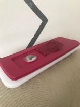 Tupperware forma de gelo 14 cubos Tupperware forma de gelo 14 cubos